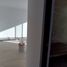 5 Habitación Casa en venta en El Marques, Querétaro, El Marques