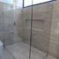 5 Habitación Casa en venta en El Marques, Querétaro, El Marques