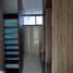 5 Habitación Casa en venta en El Marques, Querétaro, El Marques