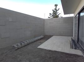 5 Habitación Casa en venta en El Marques, Querétaro, El Marques