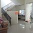 4 Habitación Casa en venta en Cidadap, West Jawa, Cidadap