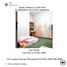 3 Schlafzimmer Villa zu verkaufen in Rancasari, West Jawa, Rancasari, Bandung
