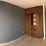 Appartement 2 chambre à vendre à Miguel Hidalgo, Mexico City, Miguel Hidalgo