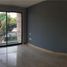 Appartement 2 chambre à vendre à Miguel Hidalgo, Mexico City, Miguel Hidalgo