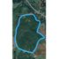  Land for sale in Ola, Cocle, Ola, Ola