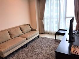 3 Kamar Apartemen for rent in Universitas Katolik Indonesia Atma Jaya, Tanah Abang, Kebayoran Lama