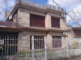 2 Habitación Apartamento en venta en Morón, Buenos Aires, Morón