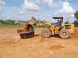  Grundstück zu verkaufen in Kepulauan Riau, Riau, Tanjung Pinang Bara