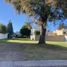 Terrain à vendre à San Gregorio Atzompa, Puebla, San Gregorio Atzompa