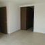 3 Schlafzimmer Villa zu verkaufen in Huitzilac, Morelos, Huitzilac