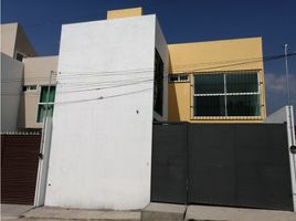 3 Schlafzimmer Villa zu verkaufen in Huitzilac, Morelos, Huitzilac