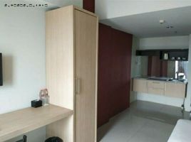 1 Kamar Apartemen for rent in Lakarsantri, Surabaya, Lakarsantri