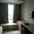 1 Bedroom Apartment for rent in East Jawa, Lakarsantri, Surabaya, East Jawa