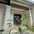 3 Kamar Rumah for sale in Sawangan, West Jawa, Sawangan, Bogor