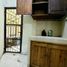 3 Kamar Rumah for sale in Sawangan, West Jawa, Sawangan, Bogor