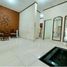 3 Kamar Rumah for sale in Sawangan, West Jawa, Sawangan, Bogor