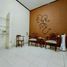 3 Kamar Rumah for sale in Sawangan, West Jawa, Sawangan, Bogor
