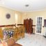 3 Bedroom Villa for sale in Avellaneda, Buenos Aires, Avellaneda