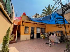 274 m² Office for sale in FazWaz.de, Miguel Hidalgo, Mexico City, Mexiko