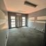 274 m² Office for sale in FazWaz.de, Miguel Hidalgo, Mexico City, Mexiko