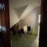 274 m² Office for sale in FazWaz.de, Miguel Hidalgo, Mexico City, Mexiko