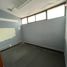 274 m² Office for sale in FazWaz.de, Miguel Hidalgo, Mexico City, Mexiko