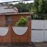 Maison 3 chambre à vendre à Huixquilucan, Mexico, Huixquilucan