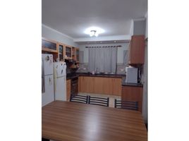  Apartment for sale in Santa Fe, Rosario, Santa Fe