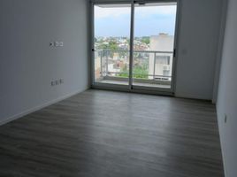 Studio Apartment for sale in Moron, Buenos Aires, Moron