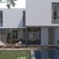 Villa 4 chambre à vendre à Merida, Yucatan, Merida