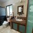Maison 3 chambre à vendre à Tequisquiapan, Queretaro, Tequisquiapan