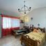 Maison 3 chambre à vendre à Tequisquiapan, Queretaro, Tequisquiapan