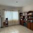 Maison 3 chambre à vendre à Tequisquiapan, Queretaro, Tequisquiapan