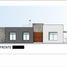 3 Bedroom House for sale in Esteban Echeverria, Buenos Aires, Esteban Echeverria