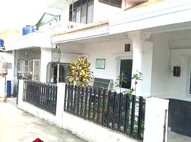 4 Bedroom House for sale in Pondokgede, Bekasi, Pondokgede