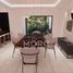 Villa 4 chambre à vendre à Tijuana, Baja California, Tijuana