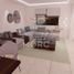 Villa 4 chambre à vendre à Tijuana, Baja California, Tijuana