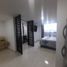 1 Bedroom Condo for rent in Colombia, Bogota, Cundinamarca, Colombia