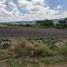  Terreno (Parcela) en venta en Juanacatlan, Jalisco, Juanacatlan