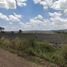  Terreno (Parcela) en venta en Juanacatlan, Jalisco, Juanacatlan
