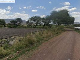  Terreno (Parcela) en venta en Juanacatlan, Jalisco, Juanacatlan