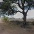  Terreno (Parcela) en venta en Juanacatlan, Jalisco, Juanacatlan