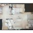 2 Bedroom Villa for sale in Kanasin, Yucatan, Kanasin