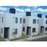 2 Bedroom Villa for sale in Kanasin, Yucatan, Kanasin
