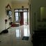 3 Habitación Casa en venta en Tambaksari, East Jawa, Tambaksari