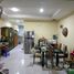 3 Habitación Casa en venta en Tambaksari, East Jawa, Tambaksari