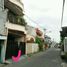 3 Habitación Casa en venta en Tambaksari, East Jawa, Tambaksari