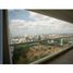 4 Bedroom Apartment for sale in Parque Lefevre, Panama City, Parque Lefevre