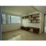 4 Bedroom Apartment for sale in Parque Lefevre, Panama City, Parque Lefevre