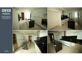 4 Bedroom Apartment for sale in Panama, Parque Lefevre, Panama City, Panama, Panama